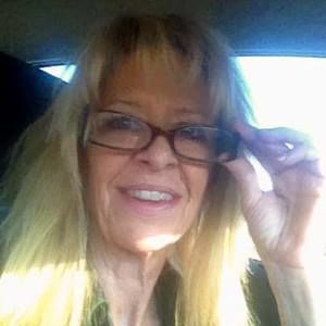 Meet your Posher, Norma